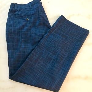 Men’s Under Armour Golf Pants